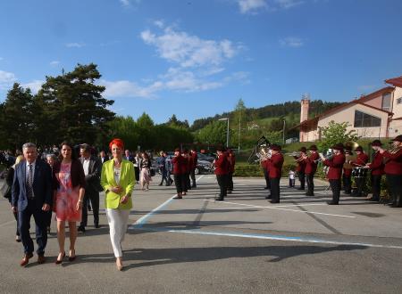 PRIREDITEV OB 140 LET ŠOLSTVA NA RAKEKU 06 FOTO LJUBO VUKELIČ